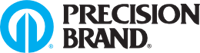 Precision Brand®